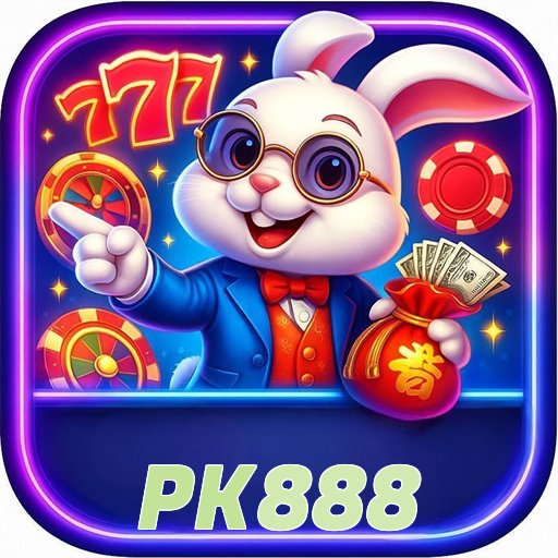 pk888.com