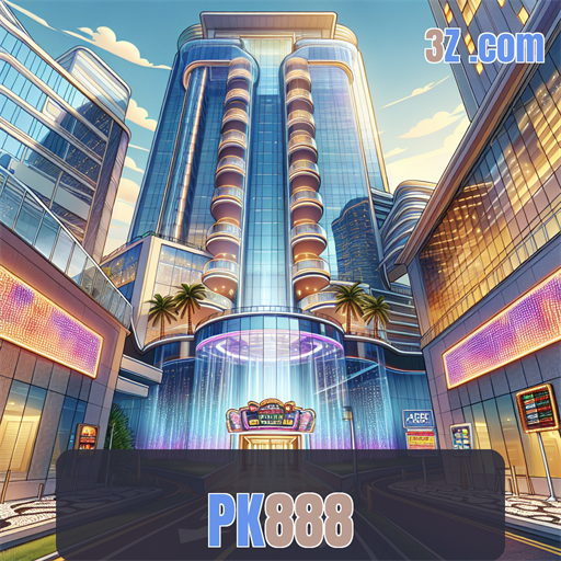 pk888.com