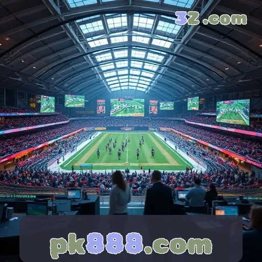pk888.com Cassino Ao Vivo