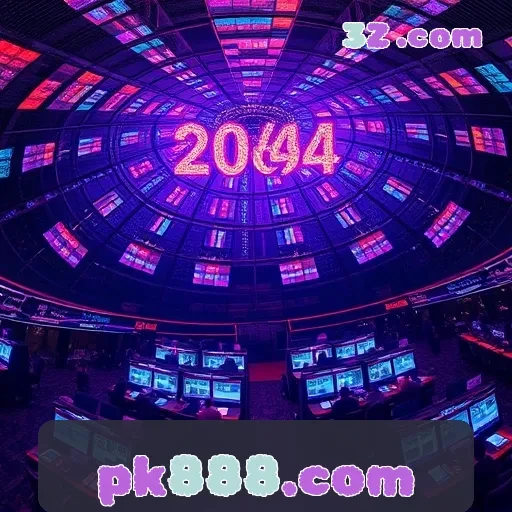 pk888.com Roleta