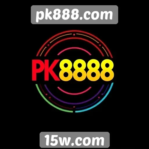 Opiniões de usuários sobre a experiência no pk888.com