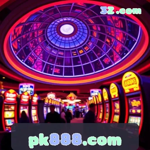 pk888.com VIP